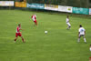gal/Saison2008-2009- Pokal 1. Runde Hinspiel: Vintl - SV Reischach/_thb_2008-08-24 SVR gg. Vintl - Pokalhinspiel 347.jpg
